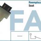 24280 stop light switch for SEAT Cordoba Ibiza VW Golf Polo 3954674 6K0945515A 24280 stop light switch for SEAT Cordoba Ibiza VW Golf Polo 3954674 6K0945515A