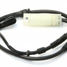 34356762252 brake sensor for BMW 1 E81 E87 E82 E88 BMW E90 E91 E92 E93 34356762252 brake sensor for BMW 1 E81 E87 E82 E88 BMW E90 E91 E92 E93