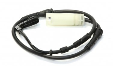 34356762252 brake sensor for BMW 1 E81 E87 E82 E88 BMW E90 E91 E92 E93
