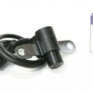 KURBELWELLENSENSOR 18879 for RENAULT 7700100650 LAGUNA MEGANE SCENIC