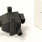 IGNITION COIL 5011 46469863 for ALFA ROMEO 145 146 156 166 GTV SPIDER IGNITION COIL 5011 46469863 for ALFA ROMEO 145 146 156 166 GTV SPIDER