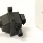 IGNITION COIL 5011 46469863 for ALFA ROMEO 145 146 156 166 GTV SPIDER