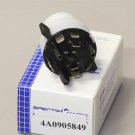 4A0905849 ignition switch for SKODA OCTAVIA VW PASSAT 4A0905849B 4A0905849 ignition switch for SKODA OCTAVIA VW PASSAT 4A0905849B