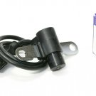 CRANKSHAFT POSITION SENSOR 18879 for RENAULT 7700100650 LAGUNA MEGANE SCENIC