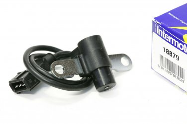 CRANKSHAFT POSITION SENSOR 18879 for RENAULT 7700100650 LAGUNA MEGANE SCENIC