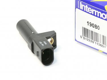 CRANKSHAFT POSITION SENSOR 19080 for MERCEDES SPRINTER VITO 0031532728