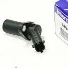 CRANKSHAFT POSITION  SENSOR 18942 for OPEL ASTRA CORSA 6238109 9118368 90532619