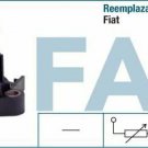 33850 temperature sensor for FIAT DOBLO PALIO PUNTO LANCIA 46824133 71716685 33850 temperature sensor for FIAT DOBLO PALIO PUNTO LANCIA 46824133 71716685