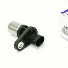 CRANKSHAFT POSITION  SENSOR 19038 for OPEL ASTRA VECTRA 12567712 6238158