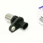 CRANKSHAFT POSITION  SENSOR 19038 for OPEL ASTRA VECTRA 12567712 6238158