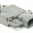 Voltage Regulator F817 F6DU10C359AA F6DY10316A for Ford Alternator