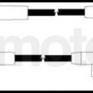 73561 ignition cable leads kit for MAZDA 323 PROTON SAGA B3 E5 B5 B6 B50 B53 73561 ignition cable leads kit for MAZDA 323 PROTON SAGA B3 E5 B5 B6 B50 B53