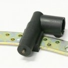 KURBELWELLENSENSOR for RENAULT CLIO KANGOO MEGANE MODUS TWINGO 7700101969