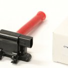 7004 ignition coil for LANDROVER FREELANDER ROVER 400 45 75 NEC000120 NEC100730
