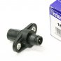 NOCKENWELLENSENSOR 18937 for DAEWOO MERCEDES 0021539528