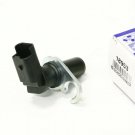 KURBELWELLENSENSOR 18953 for CITROEN C5 PEUGEOT 406 9632889780 19208S