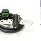 KURBELWELLENSENSOR  18756 for RENAULT 19 21 7700720341 7700725811 32098261
