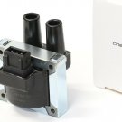 4210A ignition coil for RENAULT ESPACE LAGUNA MEGANE 7700107269 SE028915000B