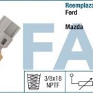 33425 temperature sensor for FORD MAZDA VOLVO 4337456 1E0018510 30711661