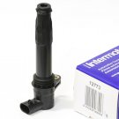 12773 ignition coil for LAND ROVER FREELANDER MG ROVER 75 RJ 2.0 2.5 NEC000070L