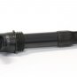12773 ignition coil for LAND ROVER FREELANDER MG ROVER 75 RJ 2.0 2.5 NEC000070L