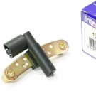 CRANKSHAFT POSITION SENSOR 18878 for RENAULT 7700108073 7700108081 MEGANE CLIO