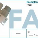 24820 stop light switch for FORD Mondeo 1.6 1.8 2.0 2.5 7029404 93BB9C872AD 24820 stop light switch for FORD Mondeo 1.6 1.8 2.0 2.5 7029404 93BB9C872AD