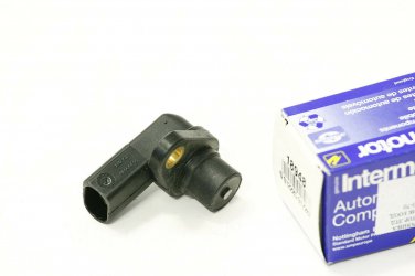CRANKSHAFT POSITION  SENSOR 18948 for SKODA FABIA OCTAVIA 047906433
