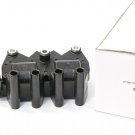 IGNITION COIL 8015 46472440 for FIAT Bravo Brava Doblo Marea Multipla 1.6 IGNITION COIL 8015 46472440 for FIAT Bravo Brava Doblo Marea Multipla 1.6