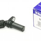 CRANKSHAFT POSITION SENSOR 18875 for FORD ESCORT GALAXY TRANSIT 95WF6C315AA