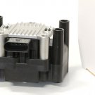 IGNITION COIL 8030M for VW 032905106 032905106B 032905106E
