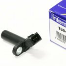 CRANKSHAFT POSITION  SENSOR 18941 for FORD FOCUS MONDEO 6602998 928F6C315A1F