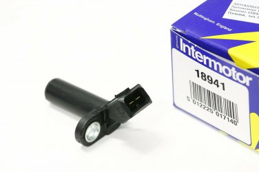 CRANKSHAFT POSITION  SENSOR 18941 for FORD FOCUS MONDEO 6602998 928F6C315A1F