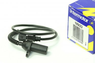 CRANKSHAFT POSITION SENSOR 18933 for DOBLO PALIO SIENA 46802751 55189518