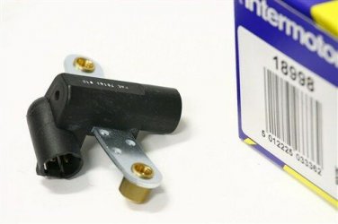 CRANKSHAFT POSITION  SENSOR 18998 for RENAULT MEGANE LAGUNA 7700300992