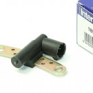 CRANKSHAFT POSITION SENSOR 18936 for RENAULT CLIO KANGOO 7700101969 8200436025