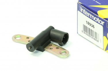 CRANKSHAFT POSITION SENSOR 18936 for RENAULT CLIO KANGOO 7700101969 8200436025
