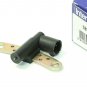 CRANKSHAFT POSITION SENSOR 18936 for RENAULT CLIO KANGOO 7700101969 8200436025