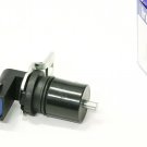RPM SENSOR 18996 for FORD COUGAR MAVERICK MONDEO F8RP7H103AA 6L8P7H103AA