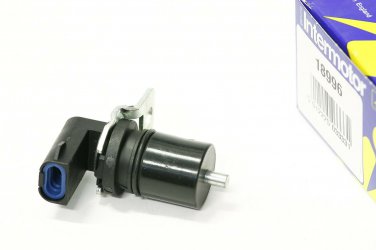 RPM SENSOR 18996 for FORD COUGAR MAVERICK MONDEO F8RP7H103AA 6L8P7H103AA