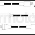 73791 ignition cable leads kit for OPEL OMEGA A 1.8 2.0 18NV 18SV C20NE C20NEF 73791 ignition cable leads kit for OPEL OMEGA A 1.8 2.0 18NV 18SV C20NE C20NEF