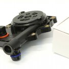 VACUUM CONTROL VALVE 11617501563 for BMW E39 E38 E31 3.5 4.4 11611745103 VACUUM CONTROL VALVE 11617501563 for BMW E39 E38 E31 3.5 4.4 11611745103