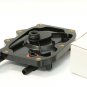 VACUUM CONTROL VALVE 11617501563 for BMW E39 E38 E31 3.5 4.4 11611745103