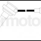 73993 ignition cable leads kit for SUZUKI ALTO BALENO VITARA JIMNY WAGON 1.3 1.6 73993 ignition cable leads kit for SUZUKI ALTO BALENO VITARA JIMNY WAGON 1.3 1.6