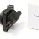 5002 ignition coil for mercedes W202 W210 W140 R129 R170 SPRINTER 0001500280