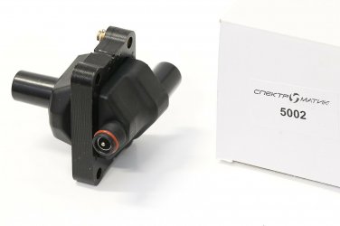 5002 ignition coil for mercedes W202 W210 W140 R129 R170 SPRINTER 0001500280