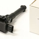7005 ignition coil 46467542 for FIAT BRAVO BRAVA MAREA LANCIA KAPPA LYBRA THESIS