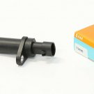 CRANKSHAFT POSITION SENSOR 19025 for ALFA ROMEO 46815160 FIAT 500 BRAVO DOBLO