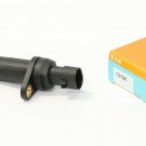 CRANKSHAFT POSITION SENSOR 19026 for ALFA ROMEO 55187380 FIAT 500 BRAVO DOBLO CRANKSHAFT POSITION SENSOR 19026 for ALFA ROMEO 55187380 FIAT 500 BRAVO DOBLO