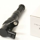 7007 ignition coil 46776830 46777287 60740304 for FIAT STILO 2.4